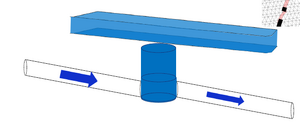 20201216131230!GeoCPM 031.png
