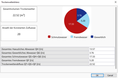 Hydraulik V18 10.png