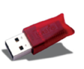 Dongle image017.png