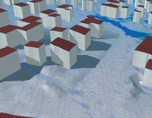 Geo3D img04.png