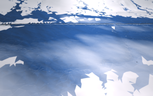 Geo3D img13.png