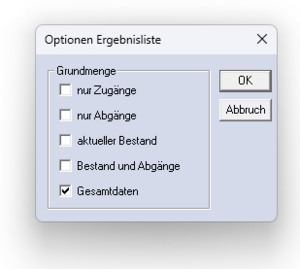 WERT (41).png