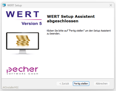 WERT (6).png