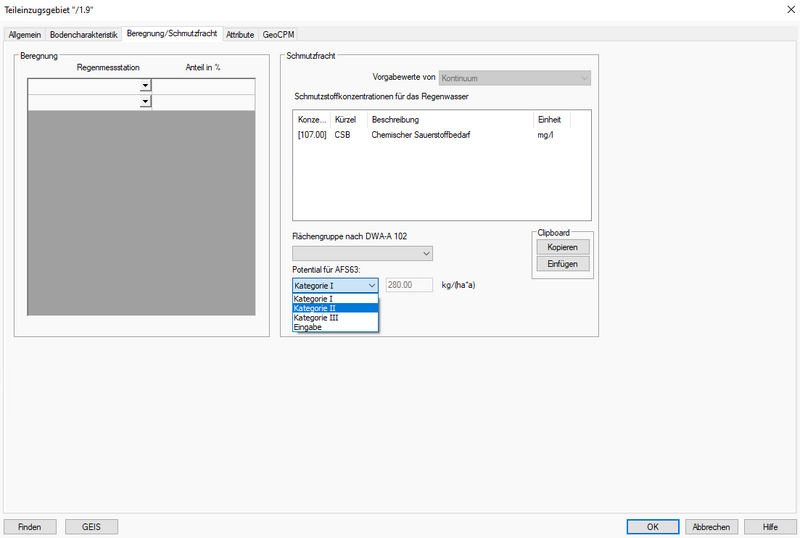 Datei:Flow A102 04.png