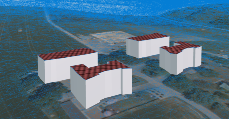 Datei:Geo3D img18.png