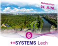 Vorschaubild der Version vom 2. Juni 2025, 16:25 Uhr