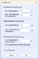 Vorschaubild der Version vom 14. Februar 2024, 17:08 Uhr