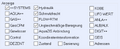Vorschaubild der Version vom 7. Juli 2020, 08:08 Uhr