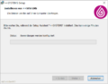 Vorschaubild der Version vom 29. August 2025, 10:24 Uhr