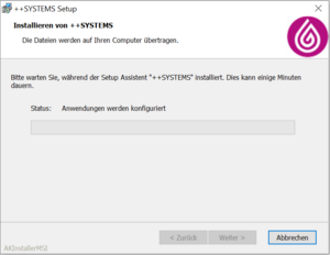InstallPatch 04.PNG