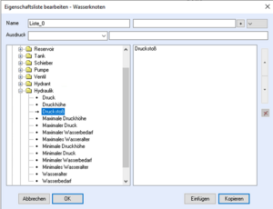 Druckstoß04.png