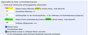 Rueck 08.png
