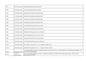 Fehlernummern page-0007.jpg