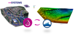 GeoCPM V15 29.png