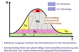 ZB10.png