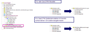 GeoCPM V15 06.png