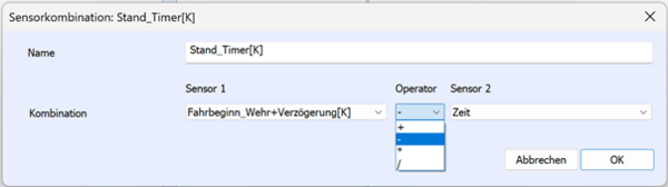 Wehrsteuerung mit Timer008.png
