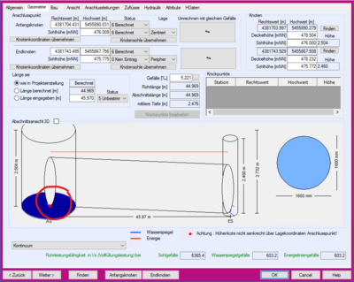 Hydraulik image081.png