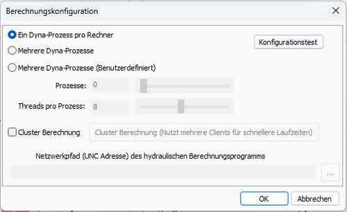 V18 Hydraulikmenü Berechnungskonfiguration.png