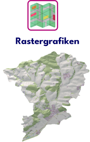 Geo3D 16.png