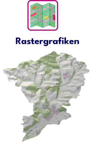 Datei:Geo3D 16.png