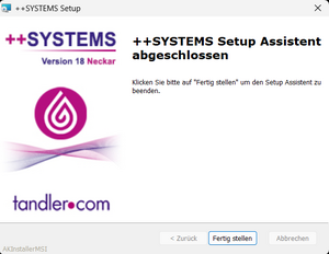 V18 Installation 06.png
