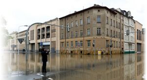 Sturzflut real 04.jpg