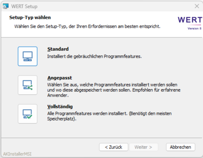 WERT (2).png
