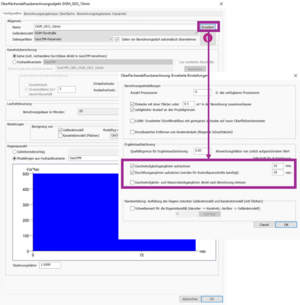 GeoCPM V17 16.png