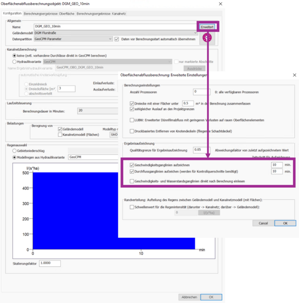 Datei:GeoCPM V17 16.png