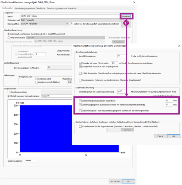 GeoCPM V17 16.png