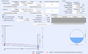 Hydraulik image088.png