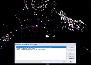 20231207134507!GeoCPM image003.png
