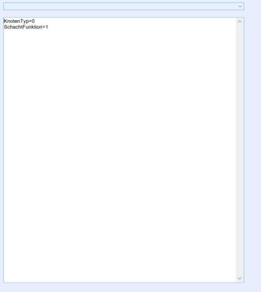 Datei:D Knoten 11.png