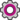 P6.png
