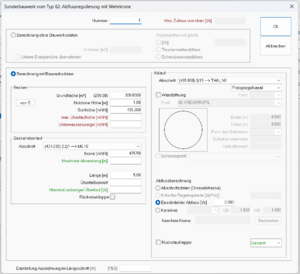 Sonderbauwerk Typ62 Dialog V18.png