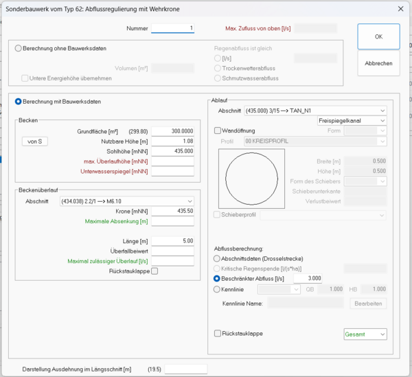 Sonderbauwerk Typ62 Dialog V18.png