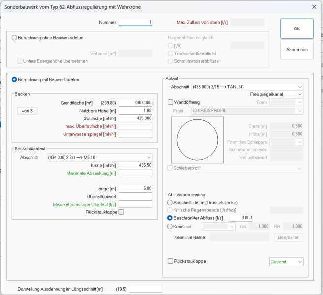 Datei:Sonderbauwerk Typ62 Dialog V18.png