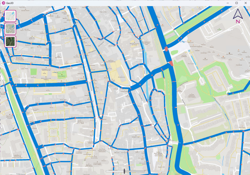 Datei:Geo2d Terrain.png