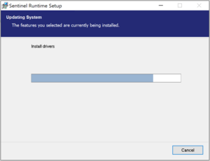 Install image12.PNG