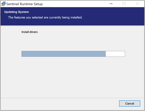 Install image12.PNG