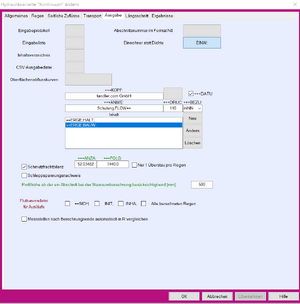 20220126155204!Flow image019.png