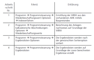 WERT (122).png