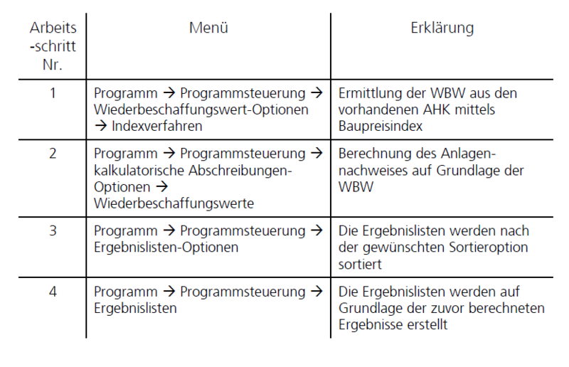 WERT (122).png
