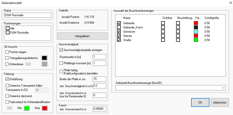Datei:GeoCPM V17 19.png