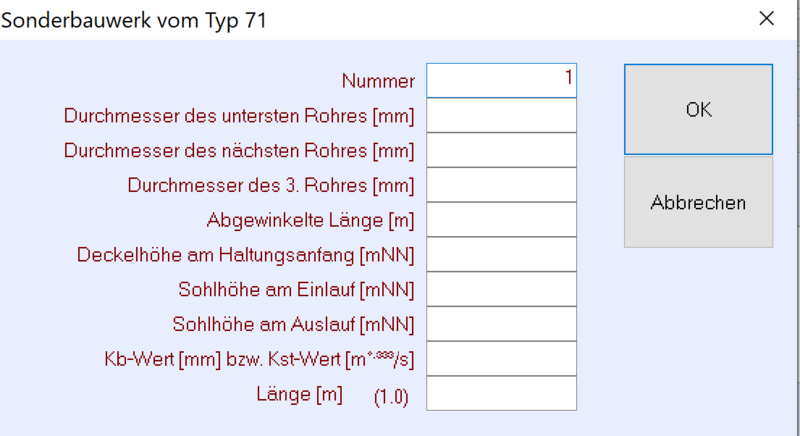 Datei:SBW 18.png