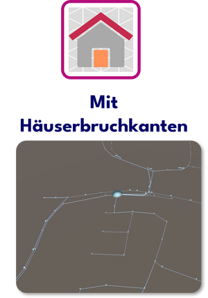 20240625122616!Geo3D 29.png