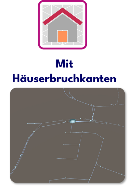 Datei:20240625122616!Geo3D 29.png