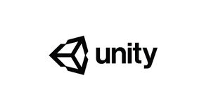 Unity.jpg
