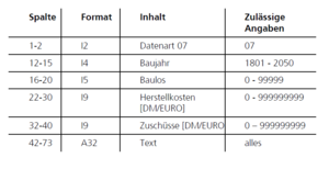 WERT (126).png